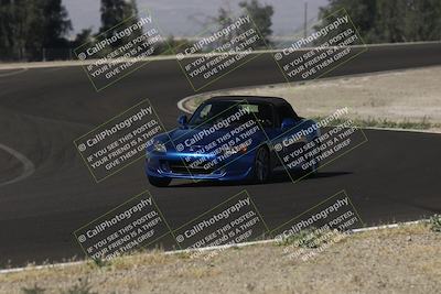 media/May-10-2025-Light Speed Track Events (Sat) [[c99cd30d1b]]/Green Group/Turn 3/